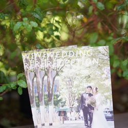 TRUNK HOTELの写真34枚目