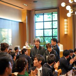 TRUNK HOTELの写真22枚目