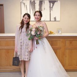 TRUNK HOTELの写真2枚目