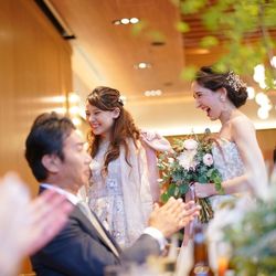 TRUNK HOTELの写真23枚目