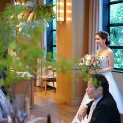 TRUNK HOTELの写真3枚目