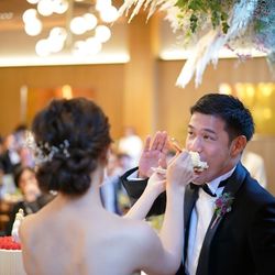 TRUNK HOTELの写真8枚目