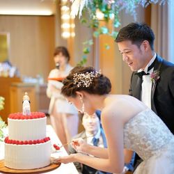 TRUNK HOTELの写真27枚目