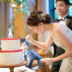 TRUNK HOTELの写真16枚目