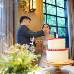 TRUNK HOTELの写真21枚目