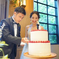 TRUNK HOTELの写真22枚目