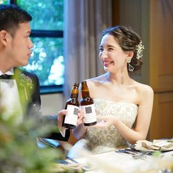 TRUNK HOTELの写真15枚目