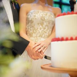 TRUNK HOTELの写真17枚目