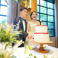 TRUNK HOTELの写真15枚目