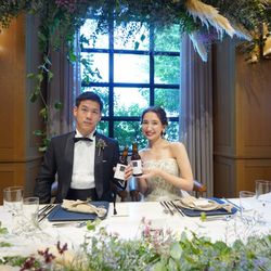 TRUNK HOTELの写真29枚目