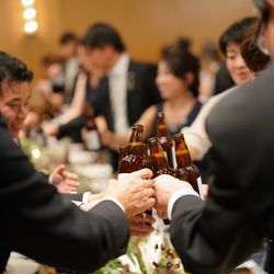 TRUNK HOTELの写真8枚目