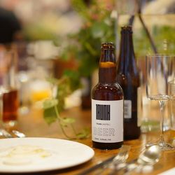 TRUNK HOTELの写真6枚目