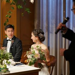 TRUNK HOTELの写真14枚目