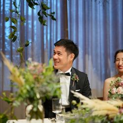 TRUNK HOTELの写真34枚目