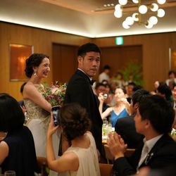 TRUNK HOTELの写真14枚目