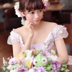 MARIAGE GRANDEの写真14枚目