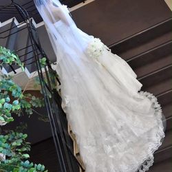 MARIAGE GRANDEの写真12枚目