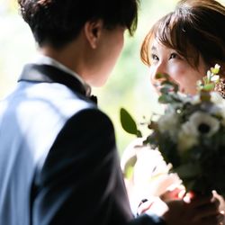 TRUNK HOTELの写真13枚目