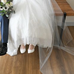 TRUNK HOTELの写真9枚目