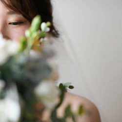 TRUNK HOTELの写真28枚目