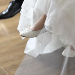 TRUNK HOTELの写真15枚目