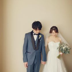 TRUNK HOTELの写真25枚目