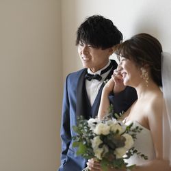 TRUNK HOTELの写真24枚目