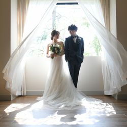 TRUNK HOTELの写真5枚目