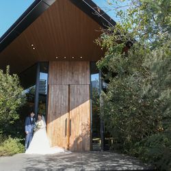 TRUNK HOTELの写真31枚目