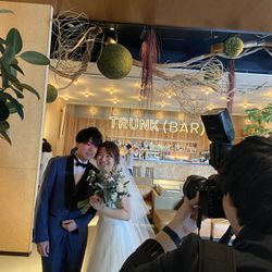 TRUNK HOTELの写真26枚目