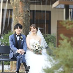 TRUNK HOTELの写真16枚目