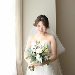 TRUNK HOTELの写真4枚目