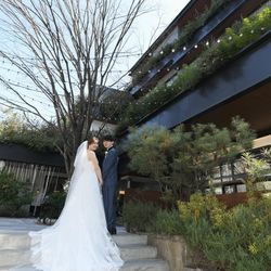 TRUNK HOTELの写真17枚目