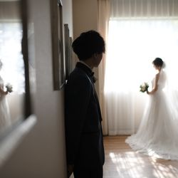 TRUNK HOTELの写真11枚目