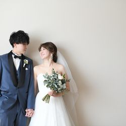 TRUNK HOTELの写真33枚目