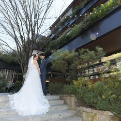 TRUNK HOTELの写真27枚目