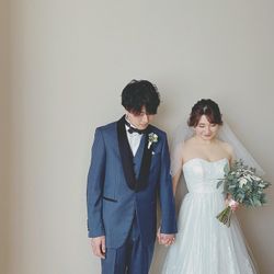 TRUNK HOTELの写真33枚目