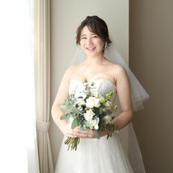 TRUNK HOTELの写真19枚目