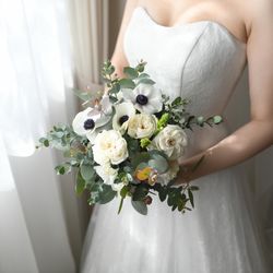 TRUNK HOTELの写真27枚目