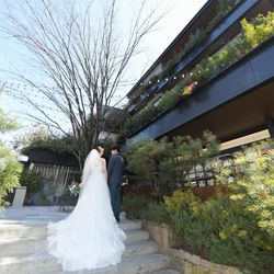 TRUNK HOTELの写真27枚目