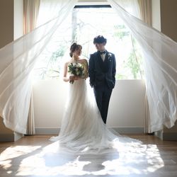 TRUNK HOTELの写真16枚目