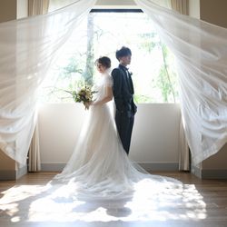 TRUNK HOTELの写真29枚目