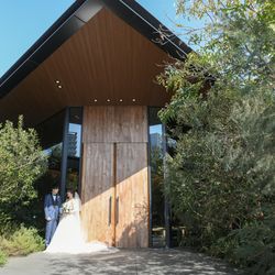 TRUNK HOTELの写真19枚目