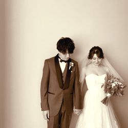 TRUNK HOTELの写真9枚目