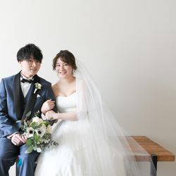 TRUNK HOTELの写真33枚目