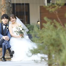 TRUNK HOTELの写真18枚目