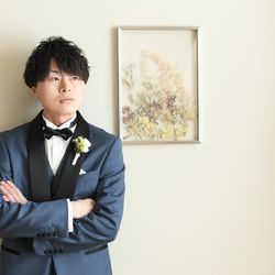 TRUNK HOTELの写真33枚目