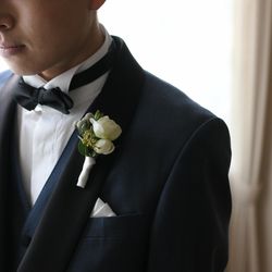 TRUNK HOTELの写真23枚目