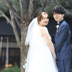 TRUNK HOTELの写真5枚目