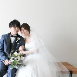 TRUNK HOTELの写真1枚目